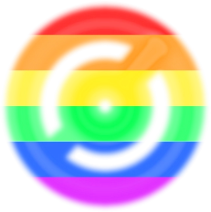 schenkltv@tv.schenklradio.de